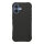 CARE fashionable Samba black MagSafe iPhone 17