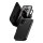 CARE Feature Case Tango 2in1 Wallet MagSafe iPhone 17
