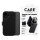 CARE Feature Case Tango 2in1 Wallet MagSafe iPhone 17
