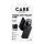 CARE Feature Case Tango 2in1 Wallet MagSafe iPhone 17