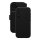CARE Feature Case Tango 2in1 Wallet MagSafe iPhone 17