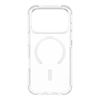CARE fashionable Samba clear MagSafe iPhone 17 Pro