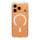 CARE fashionable Samba clear MagSafe iPhone 17 Pro