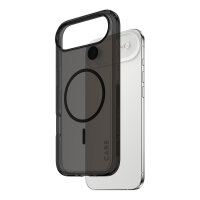 CARE BY FLAGSHIP CASE URBAN EXP