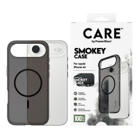 CARE BY FLAGSHIP CASE URBAN EXP