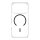 CARE Flagship clear Urban Explorer MagSafe iPhone 17 Pro