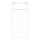 CARE fashionable Samba clear MagSafe iPhone Air