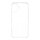 CARE fashionable Samba clear MagSafe iPhone 17
