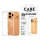 CARE BY FLAGSHIP CASE TRANSPARE