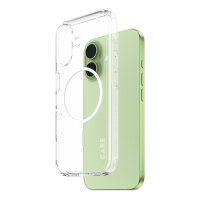 CARE BY FLAGSHIP CASE TRANSPARE