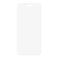 PanzerGlass Schutzglas iPhone Air CF