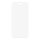 PanzerGlass Schutzglas iPhone Air CF