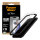 PanzerGlass Schutzglas iPhone Air CF