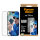 PanzerGlass Schutzglas iPhone 17 Pro UWF