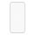PanzerGlass Schutzglas iPhone 17 Pro UWF