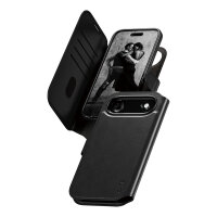 CARE Feature Case Tango 2in1 Wallet MagSafe iPhone Air
