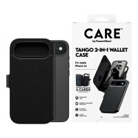 CARE Feature Case Tango 2in1 Wallet MagSafe iPhone Air