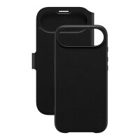 CARE Feature Case Tango 2in1 Wallet MagSafe iPhone Air