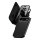 CARE Feature Case Tango 2in1 Wallet MagSafe iPhone Air