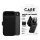 CARE Feature Case Tango 2in1 Wallet MagSafe iPhone Air