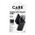 CARE Feature Case Tango 2in1 Wallet MagSafe iPhone Air