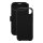 CARE Feature Case Tango 2in1 Wallet MagSafe iPhone Air