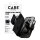 CARE Feature Case Tango 2in1 Wallet MagSafe iPhone Air