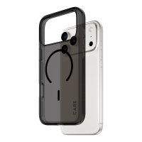 CARE BY FLAGSHIP CASE URBAN EXP