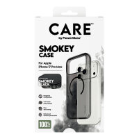 CARE BY FLAGSHIP CASE URBAN EXP