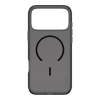 CARE BY FLAGSHIP CASE URBAN EXP