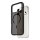 CARE BY FLAGSHIP CASE URBAN EXP