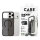CARE BY FLAGSHIP CASE URBAN EXP