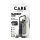 CARE BY FLAGSHIP CASE URBAN EXP