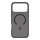 CARE BY FLAGSHIP CASE URBAN EXP