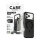 CARE BY FLAGSHIP CASE URBAN EXP