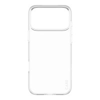 CARE fashionable X-Ray Soft Basic iPhone 17 Pro Max