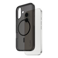 CARE BY FLAGSHIP CASE URBAN EXP