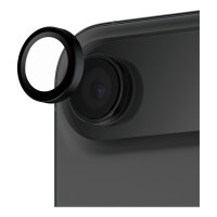 PanzerGlass Hoops black iPhone Air