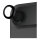 PanzerGlass Hoops black iPhone Air