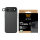PanzerGlass Hoops black iPhone Air