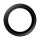 PanzerGlass Hoops black iPhone Air