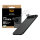 PanzerGlass Hoops black iPhone Air