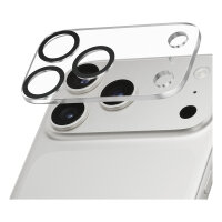 PanzerGlass PicturePerfect Lens Protector iPhone 17 Pro Max