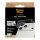 PanzerGlass PicturePerfect Lens Protector iPhone 17 Pro Max