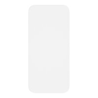 SAFE Schutzglas iPhone 17/16 Pro/UWF
