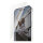 SAFE Schutzglas iPhone 17/16 Pro/UWF