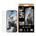 SAFE Schutzglas iPhone 17/16 Pro/UWF