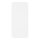 SAFE Schutzglas iPhone 17/16 Pro/UWF