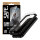 SAFE Schutzglas iPhone 17/16 Pro/UWF