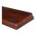 Sharkoon Gaming Tastatur Skiller SGK50S3 Wood schwarz